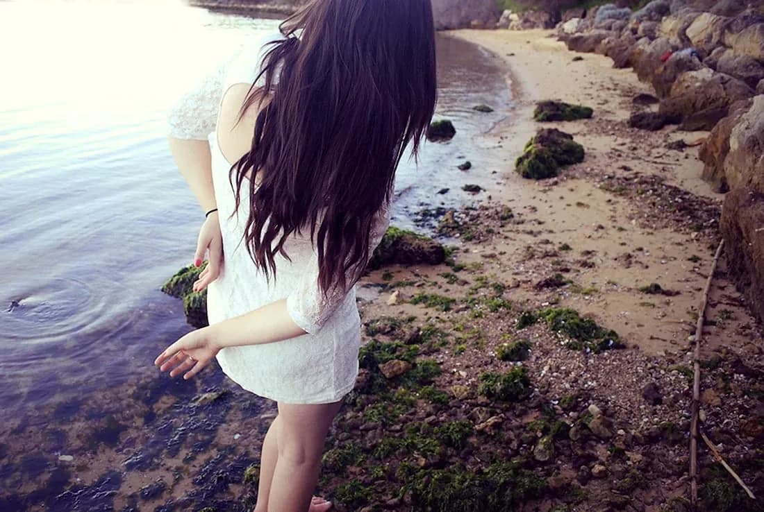 Ekaterina — Cleaning, Rehovot