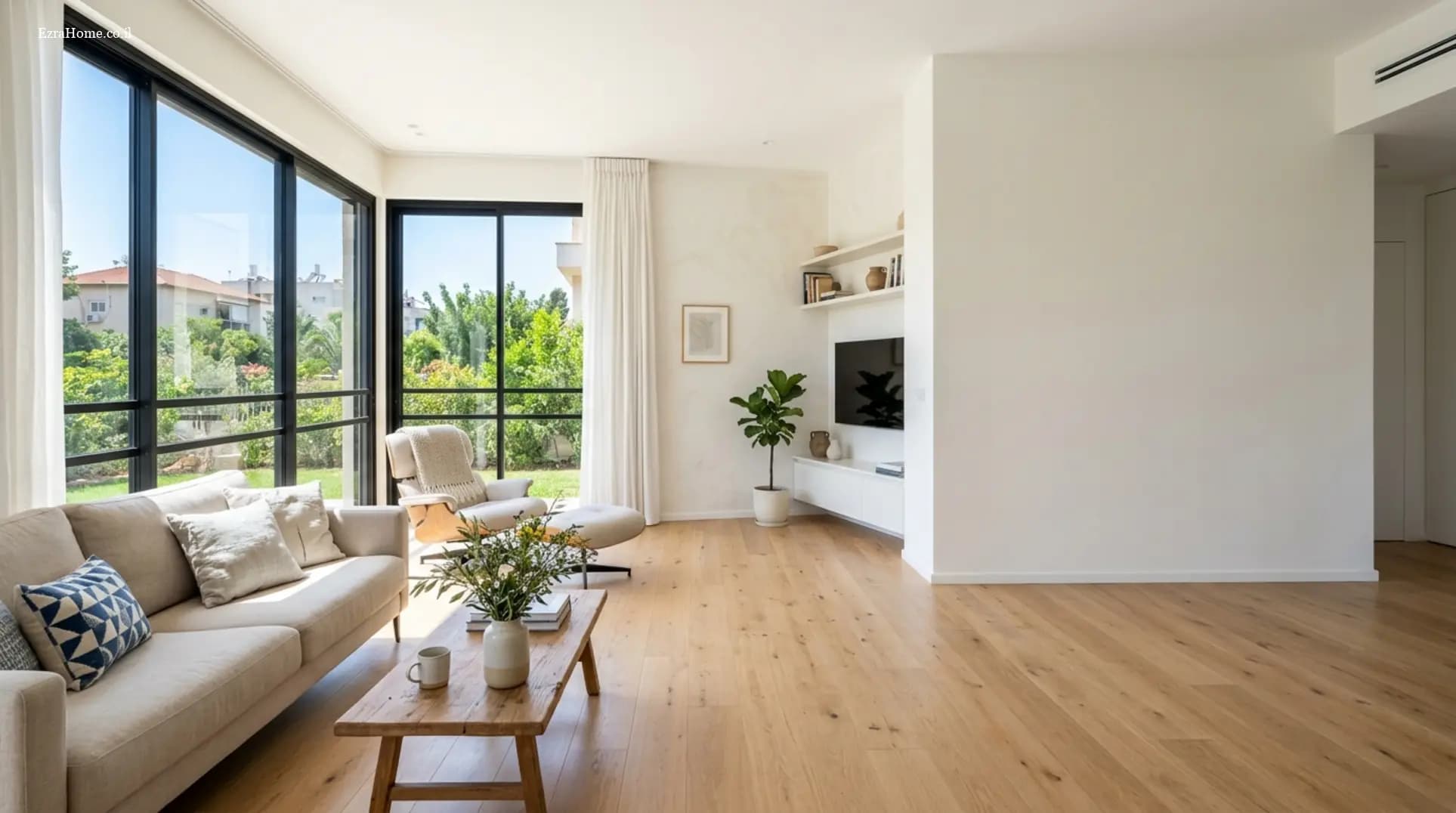 Cost of House Cleaning in Israel 2026: Complete Price List